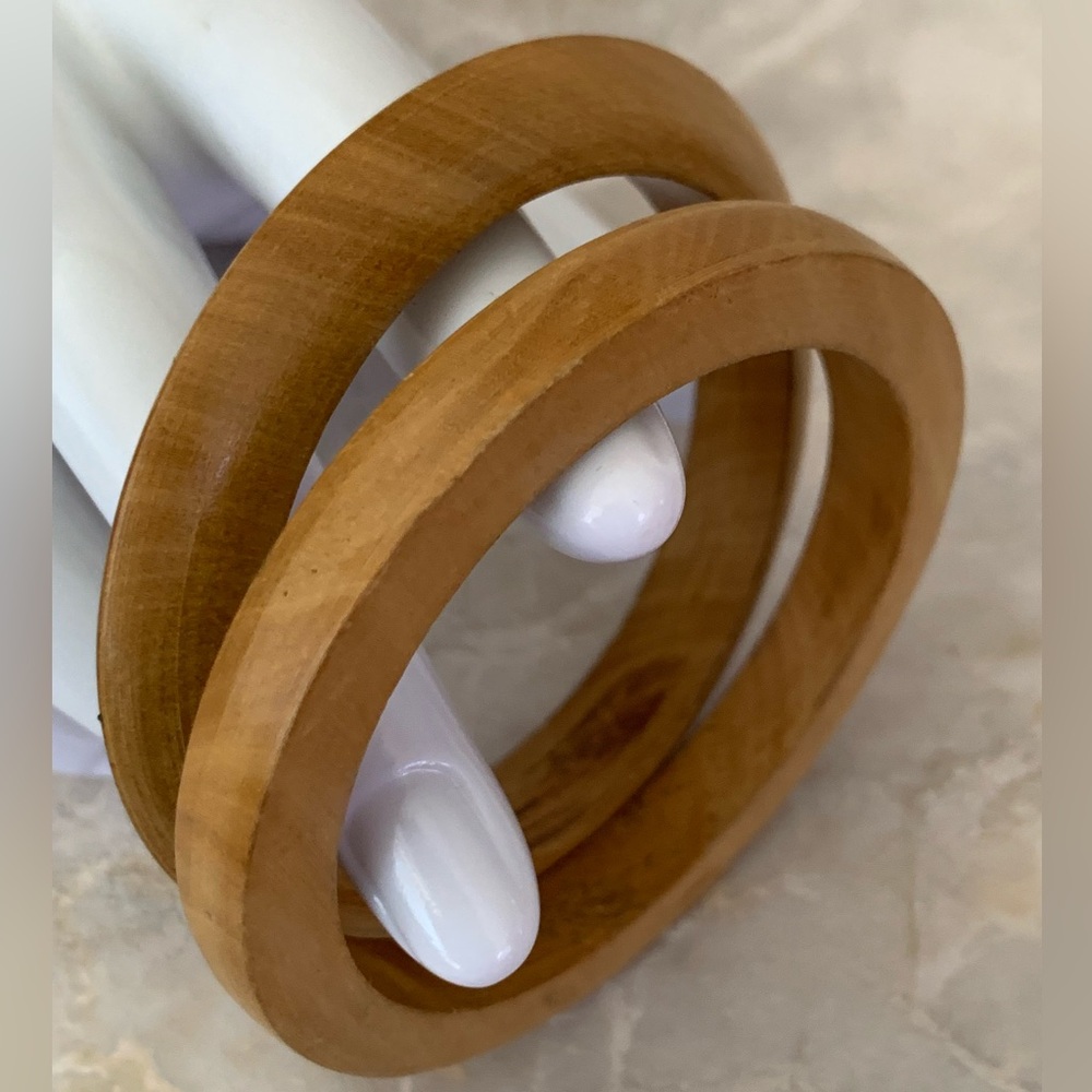 Bangle Bundle - image 8